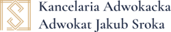 logo-adw-Jakub-Sroka